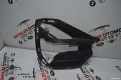 BMW X1 X1 F48 SAĞ ÖN SİS FARI ÇERÇEVESİ 8497246