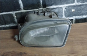 147261-00 orj mercedes w208 w210 sol sis farı