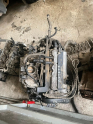 OPEL ASTRA G 1.6 X16XEL MOTOR