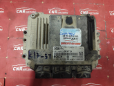 7M51-12A650-TD FORD FOCUS MOTOR BEYİNİ