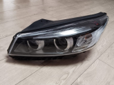 Kia Sorento  SOL ÖN FAR