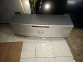 VECTRA C ÇIKMA ARKA BAGAJ KAPAĞI KİLİDİ 3.STOP NİKELAJI
