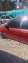 Oto Çıkma Parça / Toyota / Corolla / Kaporta & Karoser / Kapı / Çıkma Parça 