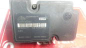 FORD FİESTA ABS BEYNİ 06.2109-5581.3