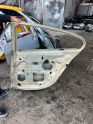 Oto Çıkma Parça / Renault / Fluence / Kaporta & Karoser / Kapı / Çıkma Parça 