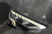 AUDİ A3 SAĞ FAR