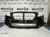 SUBARU OUTBACK 57704al030 ORJİNAL TEMİZ ÖN TAMPON