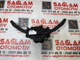 ÇIKMA VOLVO XC60 XC70 V60 FSSK 31456030