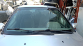 tata indigo ön cam