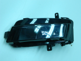 SİS FARI SOL GOLF7 15-- 5G0941661