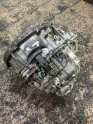 Oto Çıkma Parça / Renault / Trafic / Şanzıman / Şanzıman Komple / Çıkma Parça 