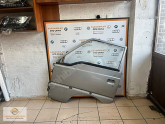 HYUNDAİ H100 SOL ÖN KAPI ORJİNAL DOLU