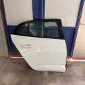 RENAULT MEGANE 4 ÇIKMA SAĞ ARKA KAPI