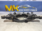 VOLVO S90 XC90 ARKA TRAVERS