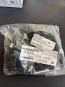 MERCEDES C W205 ARKA PARK SENSÖRÜ TESİSATI 2055402992 SO