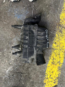 FORD CONNECT HAVA FİLTRE KUTUSU MERT OTO