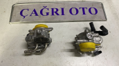 04L128063T A3 Q2 GAZ KELEBEĞİ 1.6 TDI ORJİNAL SIFIR 04L128063P