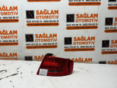 ÇIKMA AUDİ A4 08-12 SAĞ ARKA STOP 8K5945096D