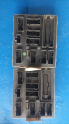 Oto Çıkma Parça / Ford / Focus / Elektrik / Sigorta Kutusu / Çıkma Parça 