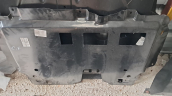 OPEL CORSA F MOTOR ALT MUHAFAZA SACI.OTO ERKAN ÜNYE