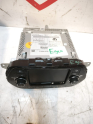 Oto Çıkma Parça / Fiat / Egea / Elektrik / Teyp / Çıkma Parça 