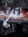 94 Hyundai Elantra ateşleme bobini