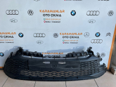 TOYOTA COROLLA ÖN TAMPON ALT IZGARA ORJİNAL