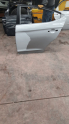 HYUNDAİ ELANTRA 20/24  SOL ARKA KAPI SEFALILAR OTO CIKMA