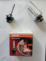 deeplight D2s Xenon Ampul 6000k takım üniversal