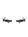 AUDİ A5 SAĞ SOL FAR BRAKETİ 8T0805607D 8T0805608D