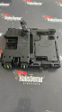 Peugeot 206 BSI Beyni Modülü 9626460880 BSI T1 B2 Garantili