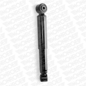 8200046851  ARKA AMORTİSÖR TRAFİK 1.9  F9Q ( CANADA )