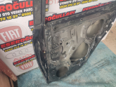 Oto Çıkma Parça / Toyota / Verso / Kaporta & Karoser / Sağ Arka Kapı / Çıkma Parça 