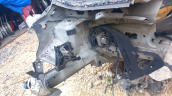 OPEL COMBO E SAĞ ÖN ŞAHSE.OTO ERKAN ÜNYE