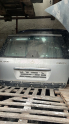 Mercedes Ml 500 bagaj