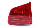 5N0945094H TIGUAN 2012-2018 STOP LAMBASI İÇ SAG