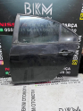 Oto Çıkma Parça / Nissan / Primera / Kaporta & Karoser / Sol Arka Kapı / Çıkma Parça 