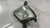 2004-2010 MODEL PEUGEOT 407 HATASIZ ORJ ÇIKMA SAĞ SİS FARI