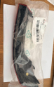 Skoda Kamiq ve Scala Arka Sol Tampon Reflektörü 658945701 BI