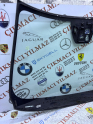Volvo s60 ön cam çıkma yedek parça