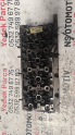 Silindir Kapağı ( SÖKME ) 04L103373E Volkswagen CLH-CDX çıkma