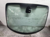 Peugeot 308 ön cam hatasız orjinal 9818479880