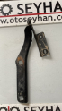 9680631480 peugeot partner tepee sol kaput menteşesi