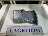 06B103603N A4 KARTER ORJİNAL ÇIKMA ÇAĞRI OTO MASLAK