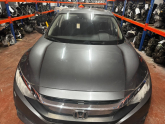 HONDA CİVİC FC5 KAPUT HATASIZ 1.6 BENZİNLİ 2016-2021
