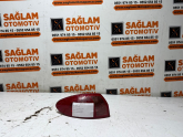 ÇIKMA ALFA ROMEO 147 SOL ARKA STOP 46556349