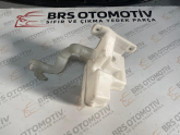 VOLKSWAGEN  GOLF7 PASSAT B8 LEON A3 CAM SU DEPOSU 5G0955453