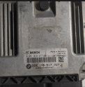 0281018477 DDE 8 517 727-01 MİNİ COOPER MOTOR BEYNİ