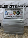 T5 T6 SÜRGÜLÜ KAPI