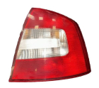 Volkswagen DEPO Stop Lambasi Sag 1Z5945096B OCTAVIA
